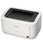 Canon imageCLASS LBP6030B Monochrome Laser Printer