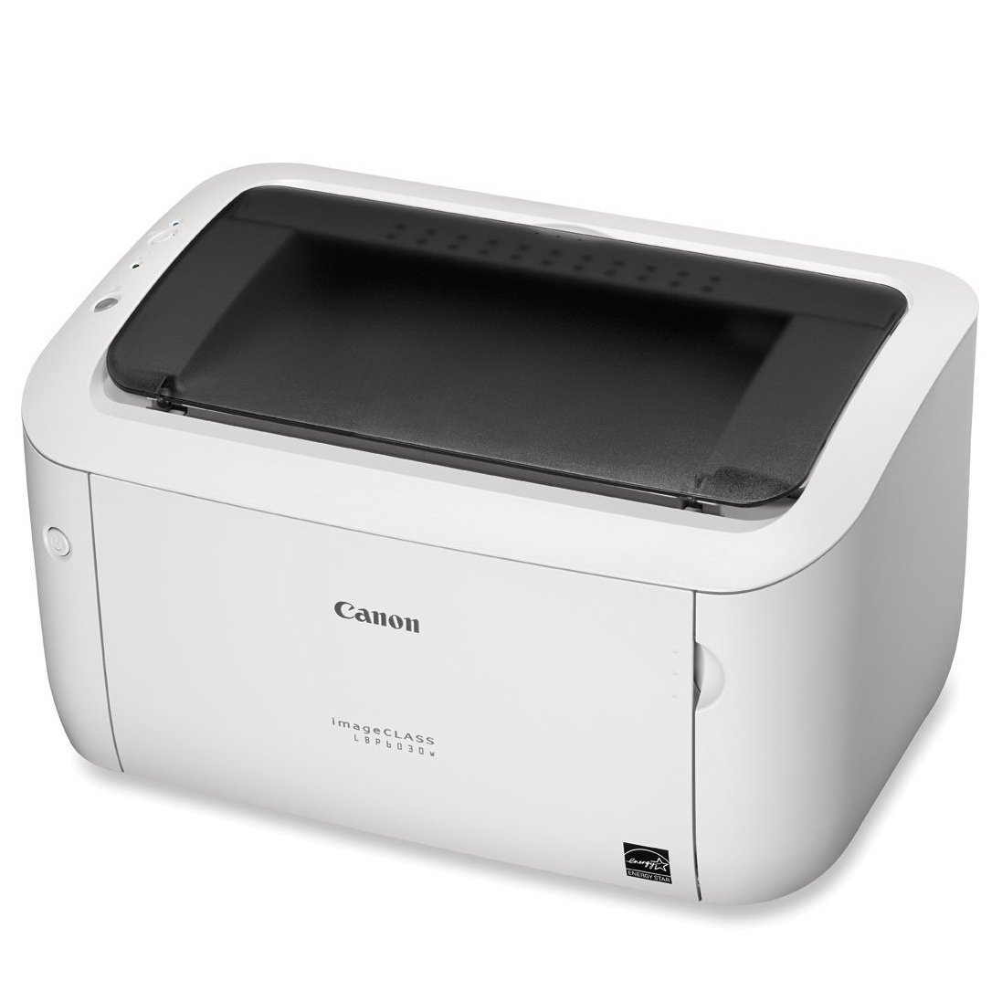 Canon imageCLASS LBP6030B Monochrome Laser Printer