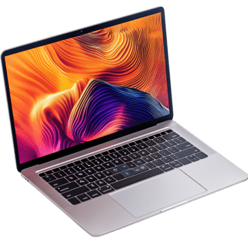 Imports Laptops