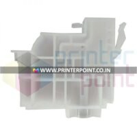 Ink Damper Adapter Assy CL For Epson L3110 L3150 Printer (1758383)