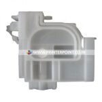 Ink Damper Adapter Assy For Epson L-Series Printer (1624320 1758358)