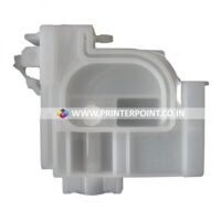 Ink Damper Adapter Assy For Epson L-Series Printer (1624320 1758358)