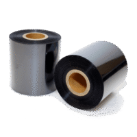 Ink Ribbon