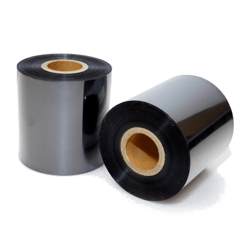 Ink Ribbon