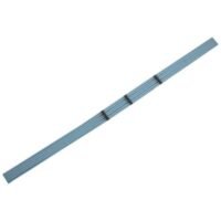 Ink Supply Pipe Tube Adapter Assy Head Side For Epson L800 L805 Printer (1552786, 1639369)