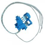 Ink Supply Pipe Tube Assy For Canon PIXMA G1000 G2000 G3000 Printer