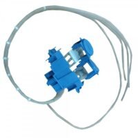 Ink Supply Pipe Tube Assy For Canon PIXMA G1000 G2000 G3000 Printer