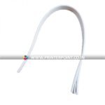 Ink Supply Pipe Tube Assy For HP DeskJet GT 5810 GT 5820 Printer
