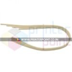 Ink Tube Supply For Epson L3150 L3110 Printer (1746681)