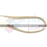 Ink Tube Supply For Epson L3150 L3110 Printer (1746681)