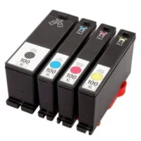 Inkjet Cartridge