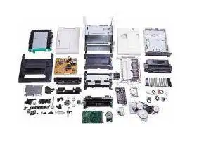 Inkjet Printer Parts