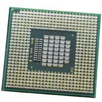 Intel Core T7300 CPU 4MB Socket 479 Cache/2.0GHz/800/Dual-Laptop Notebook Processors