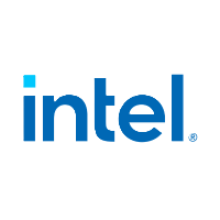 Intel