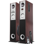 Intex IT-13500 SUF BT SPEAKER