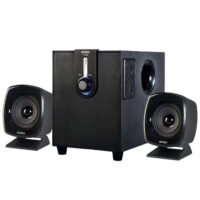Intex IT-1666 OS Multimedia Speaker
