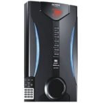 Intex IT-4950 SUF BT 5.1 channel Speaker