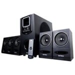 Intex IT-4200 SUF Multimedia Speaker