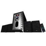 Intex Computer Multimedia Speaker IT- 4050 SUF BT