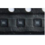 iphone 5S USB Charging IC Q2 68813 CSD68813W10 4PIN