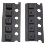 iphone 6 6plus U1700 USB Charger IC CBTL1610A2UK 1610A2 36pins