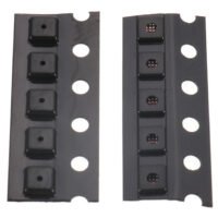 iphone 6 6plus U1700 USB Charger IC CBTL1610A2UK 1610A2 36pins