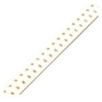 iphone 6s 6sp C4023 10UF 20% 35V X5R-CERM 0603 backlight