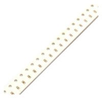 iphone 6s 6sp C4023 10UF 20% 35V X5R-CERM 0603 backlight