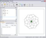 KTurtle for Windows - Kturtle Software Download for Windows XP, 7, 8, 10, 11