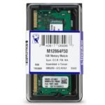 KINGSTON KVR400X64C3A/1G DDR SDRAM for DESKTOP