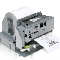 Kiosk Printers