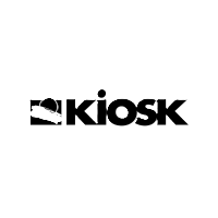 Kiosk