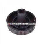 Knob Assy For Epson LQ-1310 LQ-310 LQ-50 Printer (1529633)