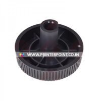Knob Assy For Epson LQ-1310 LQ-310 LQ-50 Printer (1529633)