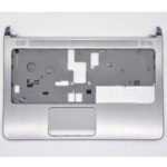 HP Probook 430 G2 Palmrest Upper Case 768213-001