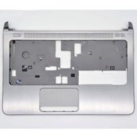 HP Probook 430 G2 Palmrest Upper Case 768213-001