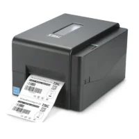 Label Printers