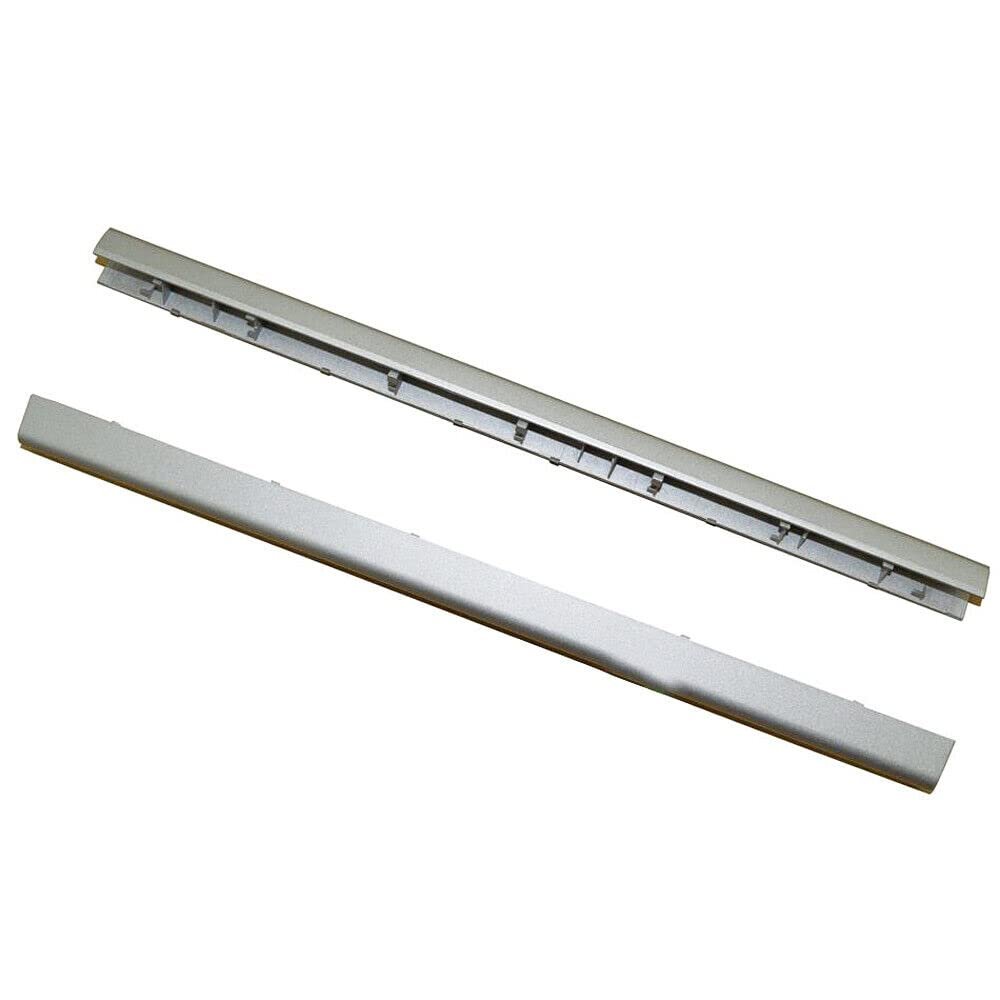 Laptop Hinge Cover Bezel