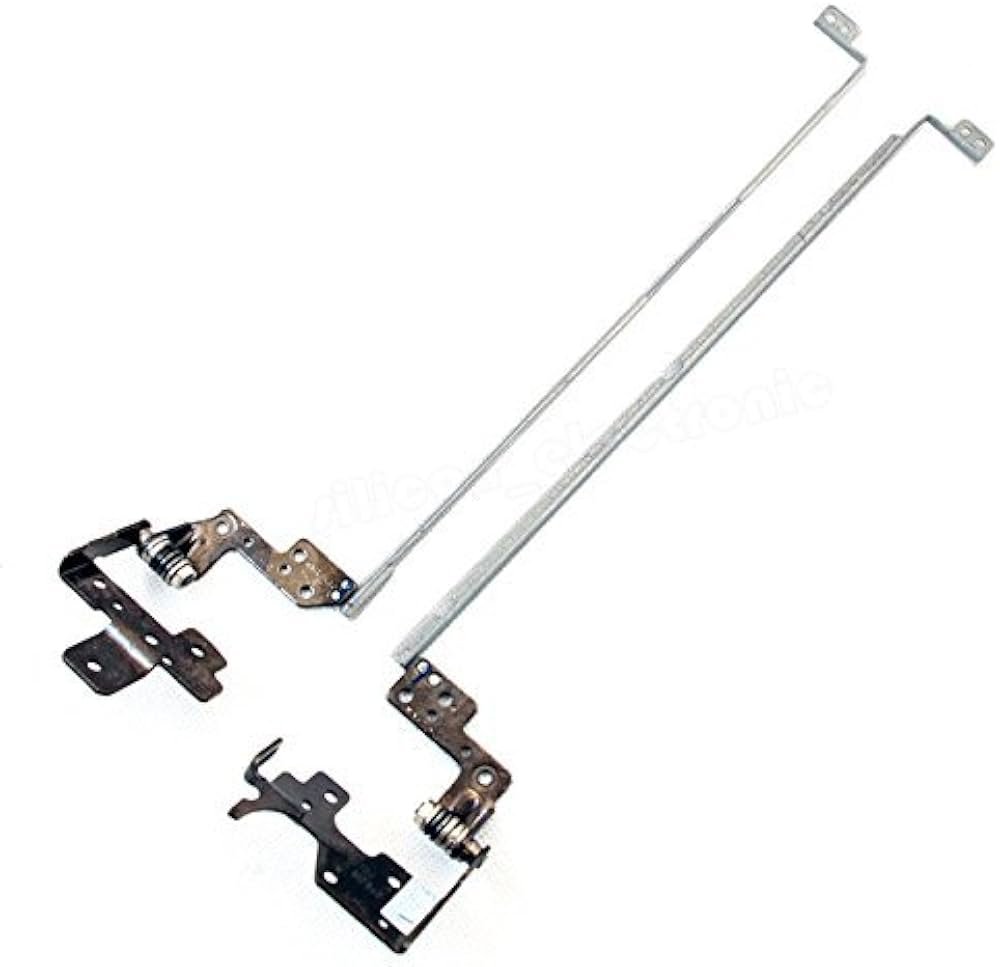 Laptop Hinges