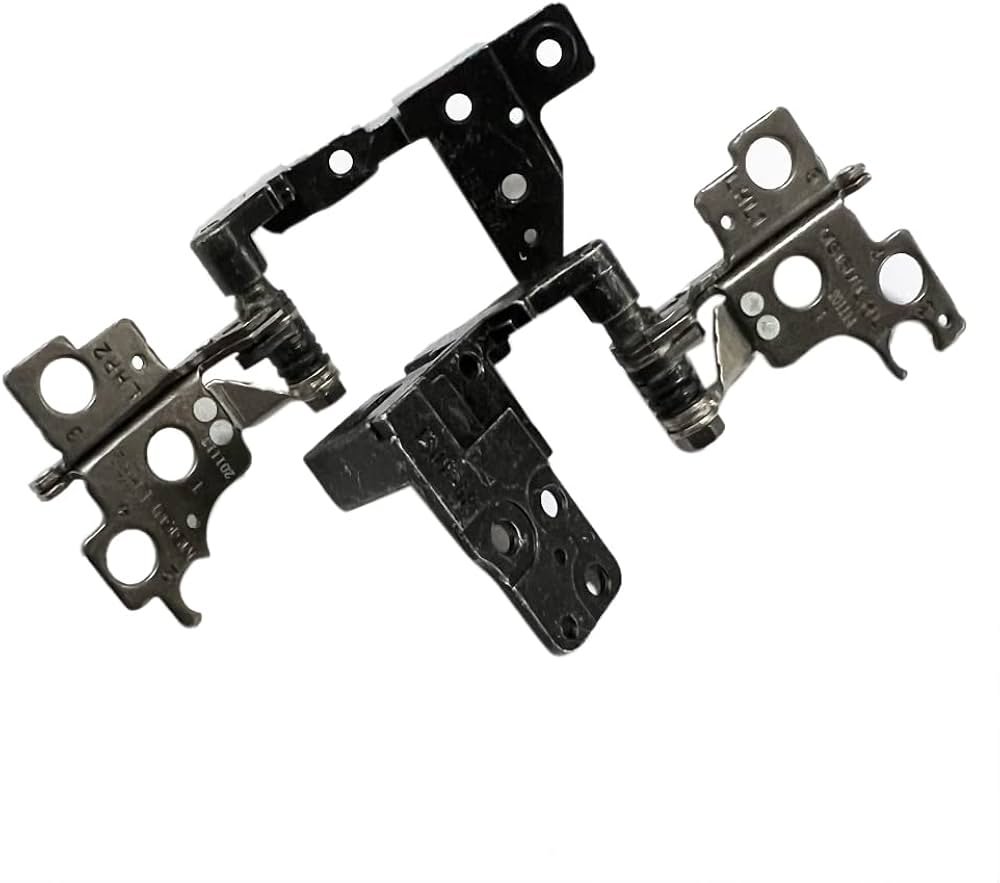 Laptop LCD Bracket