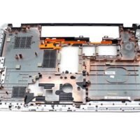 Laptop Motherboard Base Bottom