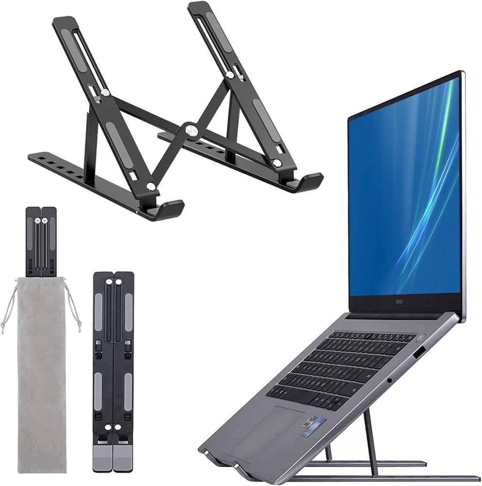 Laptop Others