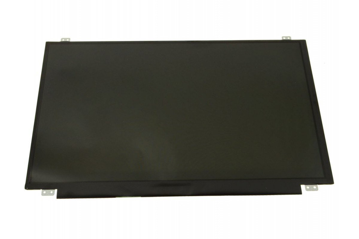 Laptop Screens & Display