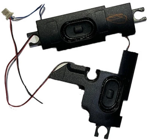 Laptop Speakers