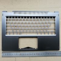 Laptop ACER ASPIRE SPIN 5 SP513-52N SP513-52N-552K SP513-52N-54SF SP513-52N-52VV-13.3 Upper Case Base Cover Palmrest