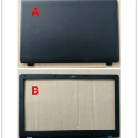 Laptop ACER ES1-512 ES1-531 EX2519 N15W4 2519-C6K2 C4EB YLI4600530800 Top Case Lcd Back Cover /lcd Front Bezel Cover