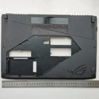 Laptop Asus ROG Strix GL503VS S5A S5AS Bottom Case Base Cover /lcd Front Bezel Screen