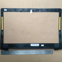 Laptop Asus S56ca S56C K56C K56CA 13N0-N3A0621 13GNUH1AP012 Lcd Front Bezel Cover Screem Frame