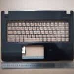 Laptop ASUS X451 X451CA X451C 13NB0333AP030139XJBTCJN70 Upper Case Base Cover Palmrest