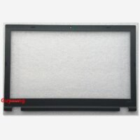 Laptop B Cover Screen Front Shell LCD Bezel Cover Lenovo ThinkPad T540P W540 W541 Display Frame Part 04X5525 04X5523 00JT901